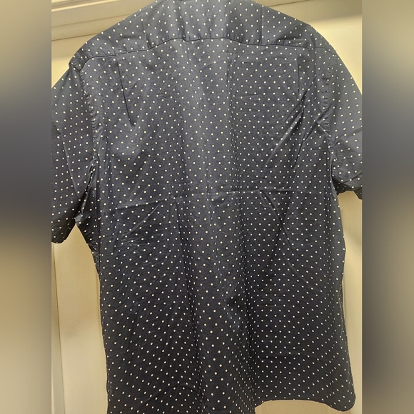 Men’s Shirt 👕. New With Tags. Size XL. - Picture 7 of 7